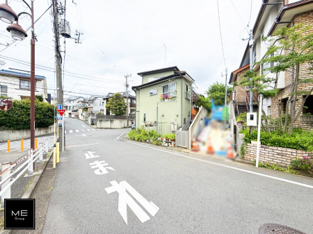 nOώʐ^@OρV̑ASn悢