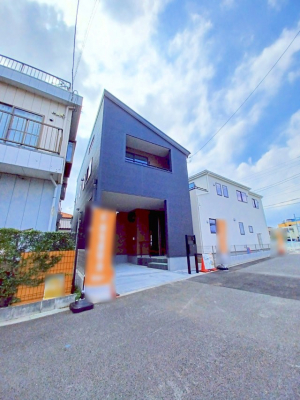 nOώʐ^@炵ʂ[ݔdlVzˌ