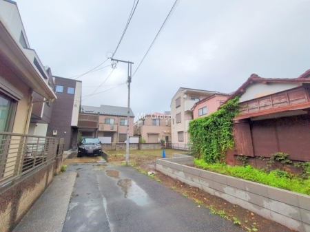 nOώʐ^@OρV̑ASn悢